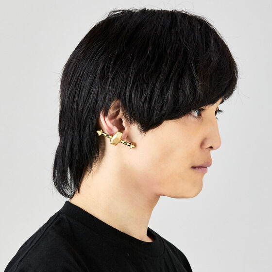 �i���o�[��������S�W���E�W���[�@�t�@�C���L�����h���@�C�������O�i�Ў��p�j