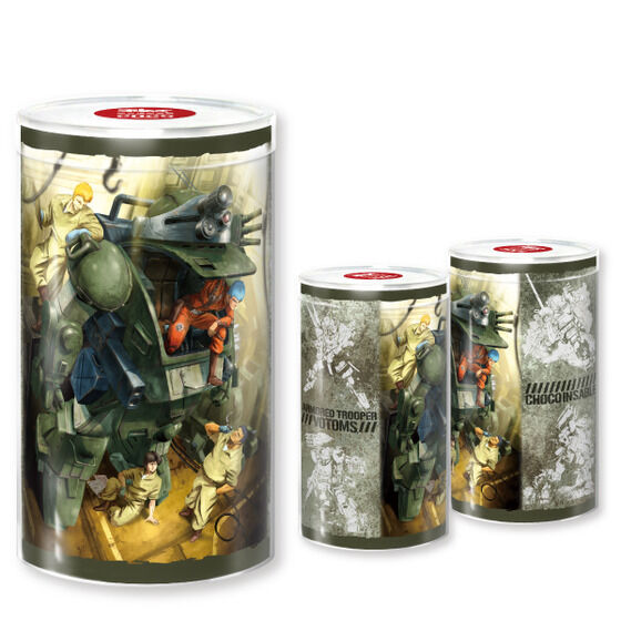 ���b�R���{�g���Y  �`���R�C���T�u���y���b�R���{�g���Y �����͌^���K 2025 ����ʔ́z