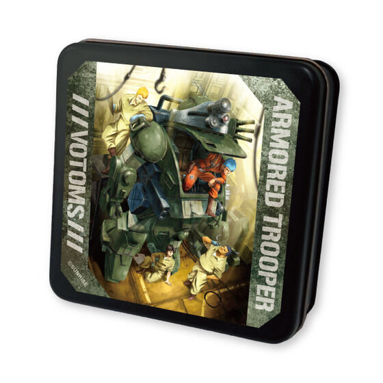 ���b�R���{�g���Y  �R�[�q�[���X�N�ʁy���b�R���{�g���Y �����͌^���K 2025 ����ʔ́z