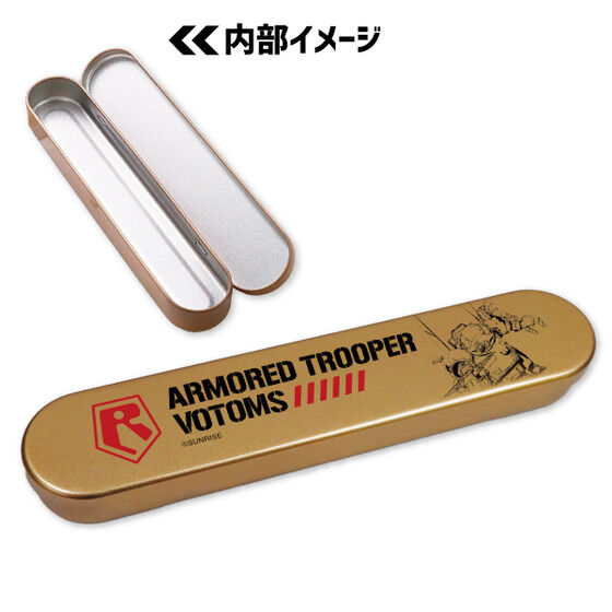 ���b�R���{�g���Y  �y���P�[�X�y���b�R���{�g���Y �����͌^���K 2025 ����ʔ́z