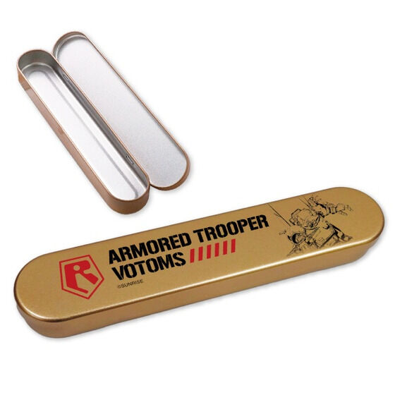 ���b�R���{�g���Y  �y���P�[�X�y���b�R���{�g���Y �����͌^���K 2025 ����ʔ́z