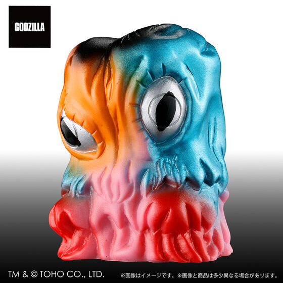 �S�W�� �~�j�\�t�r�N���j�N���k���g���J���[�R���N�V�����l(BOX)