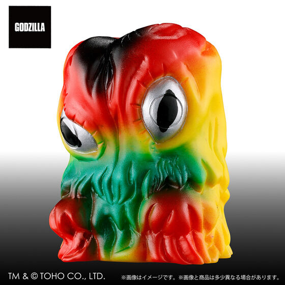 �S�W�� �~�j�\�t�r�N���j�N���k���g���J���[�R���N�V�����l(BOX)