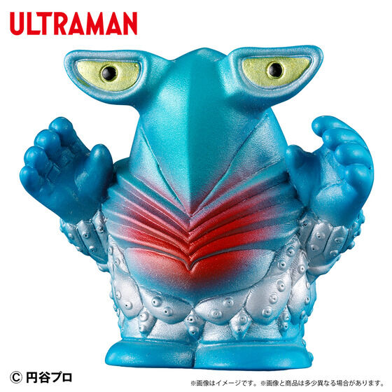 �E���g�����b �~�j�\�t�r�N���j�N���k���g���J���[�R���N�V�����l(BOX)