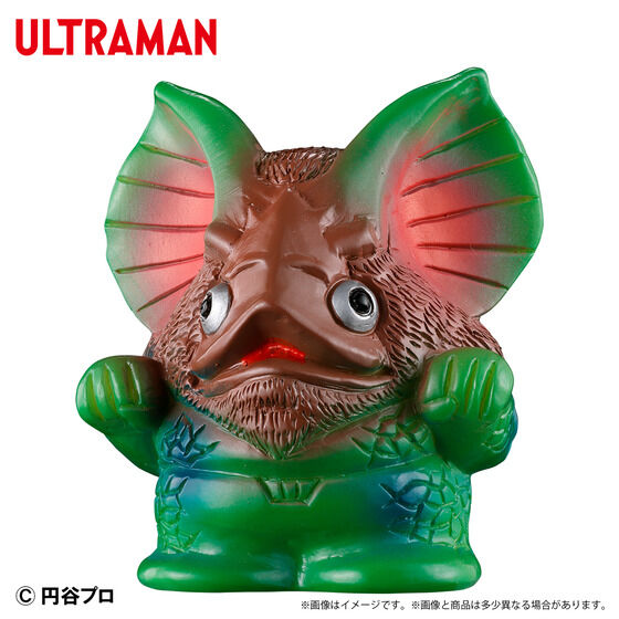 �E���g�����b �~�j�\�t�r�N���j�N���k���g���J���[�R���N�V�����l(BOX)