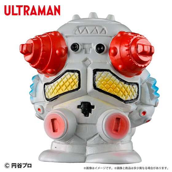 �E���g�����b �~�j�\�t�r�N���j�N���k���g���J���[�R���N�V�����l(BOX)