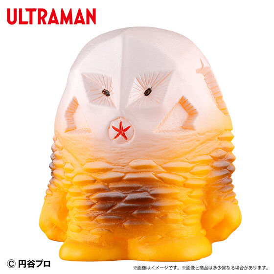 �E���g�����b �~�j�\�t�r�N���j�N���k���g���J���[�R���N�V�����l(BOX)