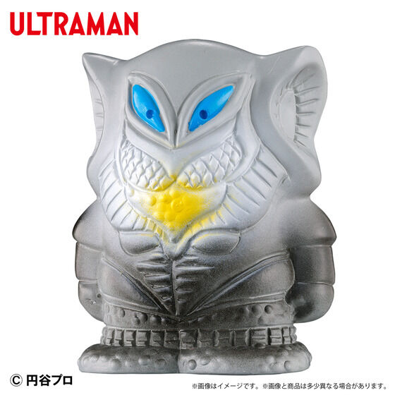 �E���g�����b �~�j�\�t�r�N���j�N���k���g���J���[�R���N�V�����l(BOX)