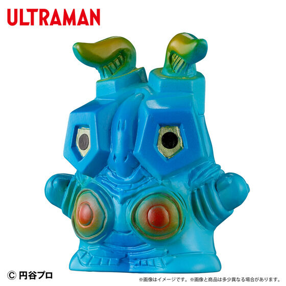 �E���g�����b �~�j�\�t�r�N���j�N���k���g���J���[�R���N�V�����l(BOX)