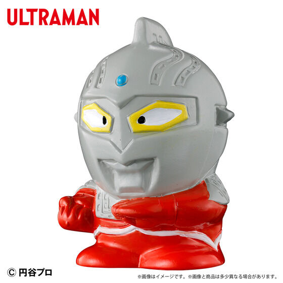 �E���g�����b �~�j�\�t�r�N���j�N���k���g���J���[�R���N�V�����l(BOX)