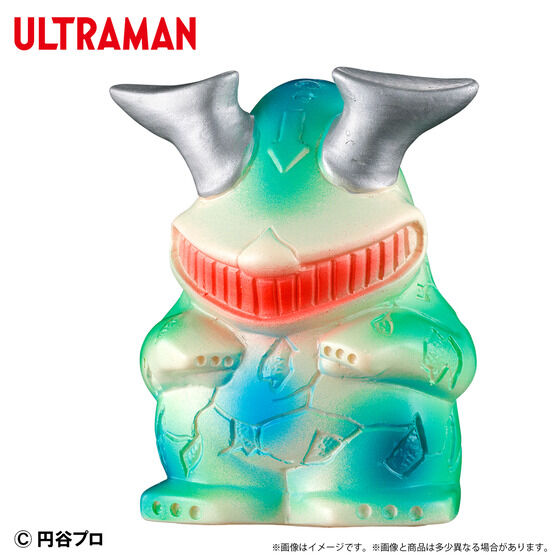 �E���g�����b �~�j�\�t�r�N���j�N���k���g���J���[�R���N�V�����l(BOX)