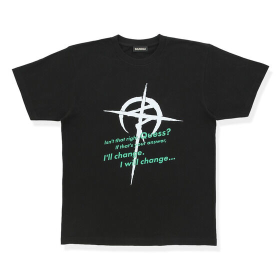 �@����m�K���_�� �M���̃n�T�E�F�C �@�n�T�E�F�C�Z���tT�V���c�i2026�N3�������j