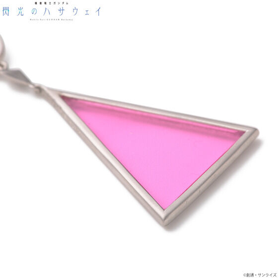 �@����m�K���_�� �M���̃n�T�E�F�C �M�M�E�A���_���V�A��� �C�������O�Z�b�g/�s�A�X�Z�b�g�y2026�N4�������z