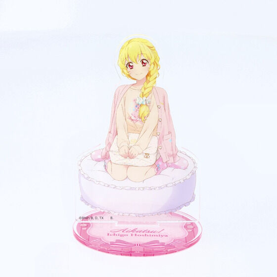 �y2���\��̔��z�G���W�F���[�V���K�[ �`�����낵�A�N�����X�^���h�i�������^�܂ǂ��^�m�G���j