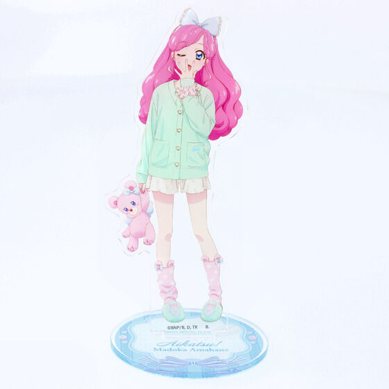 �y2���\��̔��z�G���W�F���[�V���K�[ �`�����낵�A�N�����X�^���h�i�������^�܂ǂ��^�m�G���j