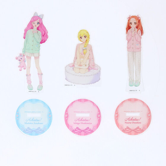 �y2���\��̔��z�G���W�F���[�V���K�[ �`�����낵�A�N�����X�^���h�i�������^�܂ǂ��^�m�G���j