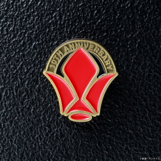 STRICT-G�w�@����m�K���_�� �S���̃I���t�F���Y�x10���N�L�O�s���Y�Z�b�g