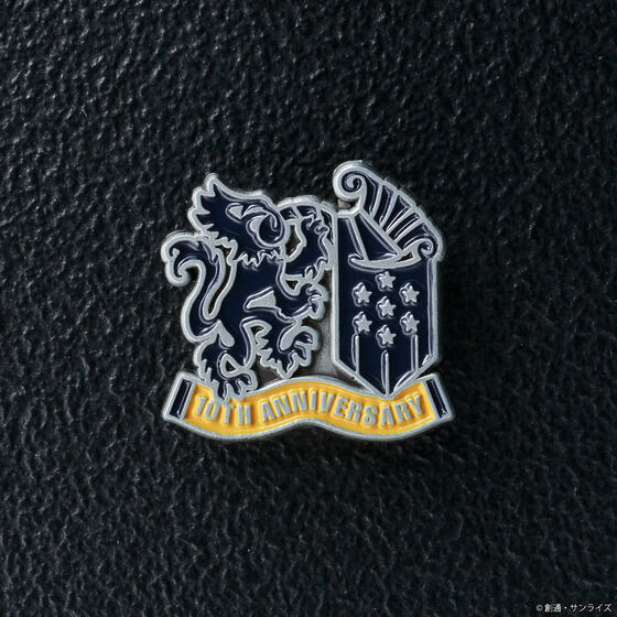 STRICT-G�w�@����m�K���_�� �S���̃I���t�F���Y�x10���N�L�O�s���Y�Z�b�g