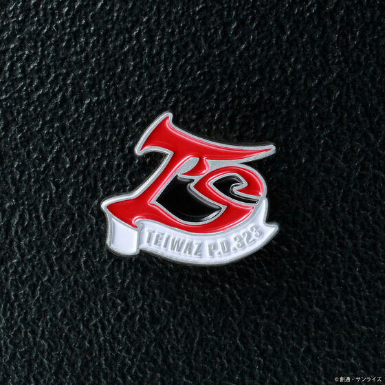 STRICT-G�w�@����m�K���_�� �S���̃I���t�F���Y�x10���N�L�O�s���Y�Z�b�g