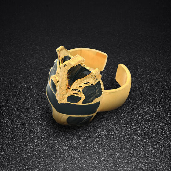 �i���o�[��������S�W���E�W���[ �Z���^�C�����O���`�[�t �����O (�S6��)