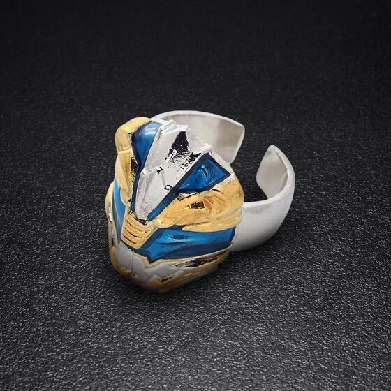 �i���o�[��������S�W���E�W���[ �Z���^�C�����O���`�[�t �����O (�S6��)