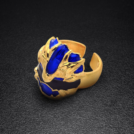 �i���o�[��������S�W���E�W���[ �Z���^�C�����O���`�[�t �����O (�S6��)