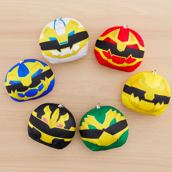 �i���o�[��������S�W���E�W���[ �ϐg�����ӂ��������(�~�j�T�C�Y)(�S6��)