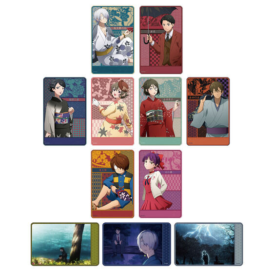 �f��w�S���Y�a�� �Q�Q�Q�̓�x PIICA�{�N���A�p�X�P�[�X(�S11��)�y26�N3�����͂��z