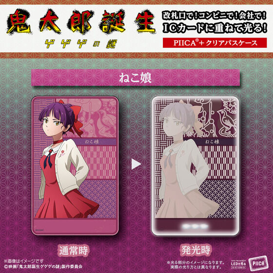 �f��w�S���Y�a�� �Q�Q�Q�̓�x PIICA�{�N���A�p�X�P�[�X(�S11��)�y26�N3�����͂��z