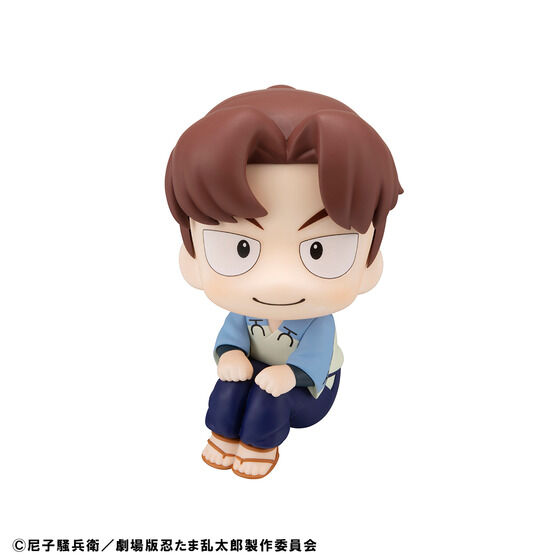 �y���I�̔��z�邩���� ����� �E���ܗ����Y �y�䔼�����R�c���g�Z�b�g�y������z�c�t���z