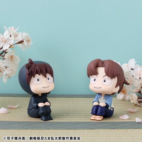 �y���I�̔��z�邩���� ����� �E���ܗ����Y �y�䔼�����R�c���g�Z�b�g�y������z�c�t���z