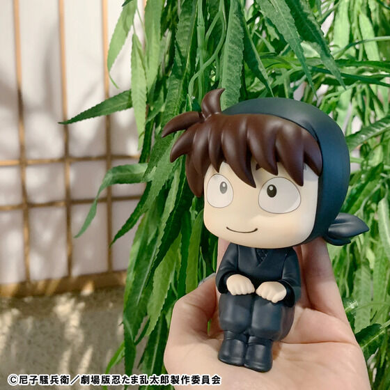 �y���I�̔��z�邩���� ����� �E���ܗ����Y �y�䔼�����R�c���g�Z�b�g�y������z�c�t���z