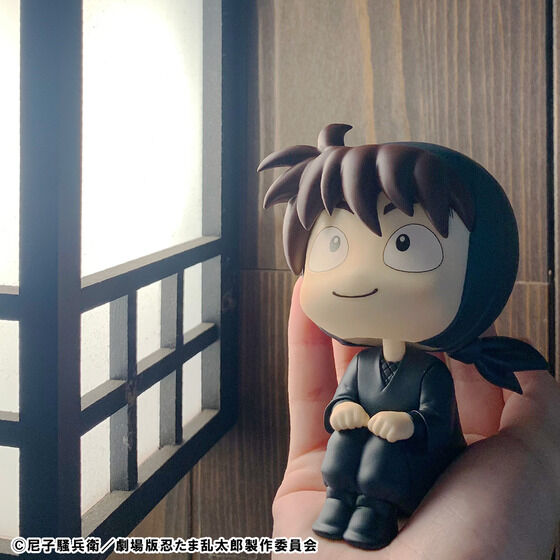 �y���I�̔��z�邩���� ����� �E���ܗ����Y �y�䔼�����R�c���g�Z�b�g�y������z�c�t���z