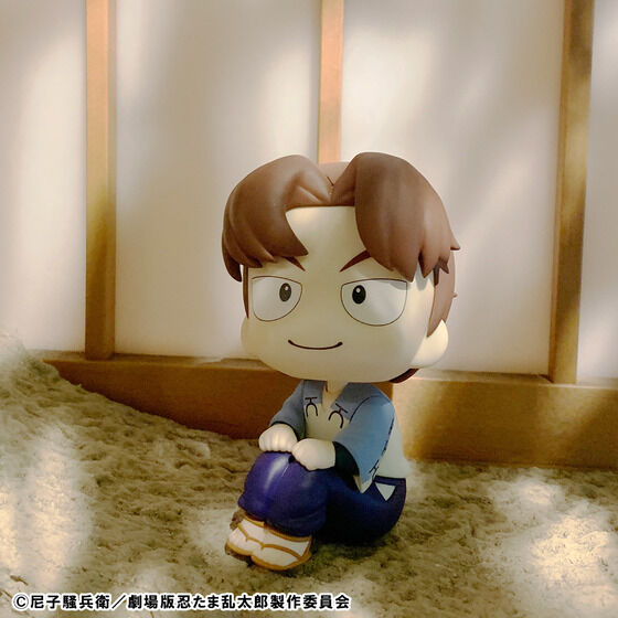 �y���I�̔��z�邩���� ����� �E���ܗ����Y �y�䔼�����R�c���g�Z�b�g�y������z�c�t���z