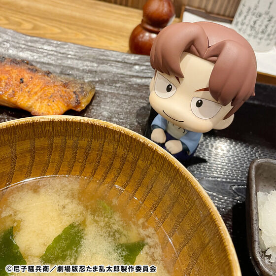 �y���I�̔��z�邩���� ����� �E���ܗ����Y �y�䔼�����R�c���g�Z�b�g�y������z�c�t���z