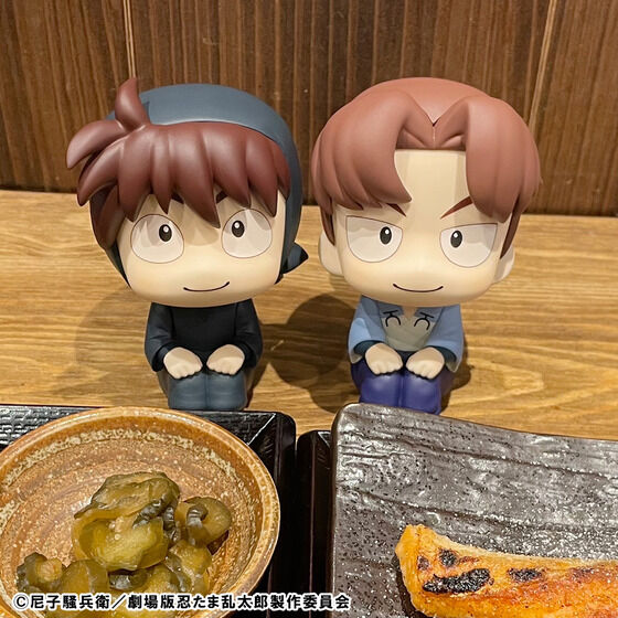 �y���I�̔��z�邩���� ����� �E���ܗ����Y �y�䔼�����R�c���g�Z�b�g�y������z�c�t���z