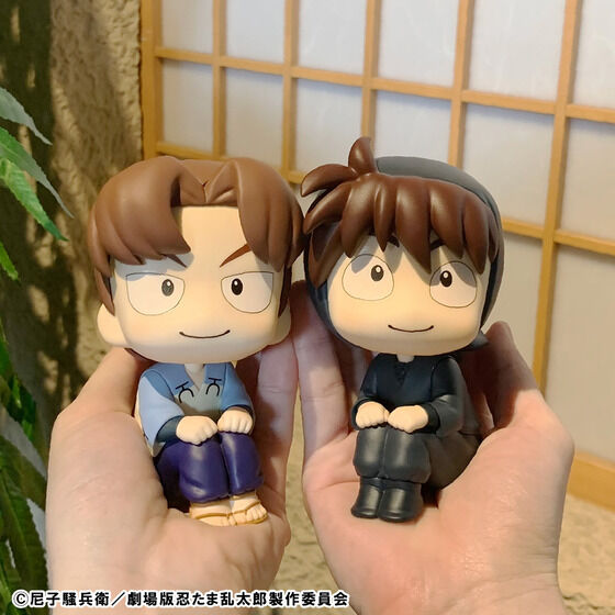 �y���I�̔��z�邩���� ����� �E���ܗ����Y �y�䔼�����R�c���g�Z�b�g�y������z�c�t���z