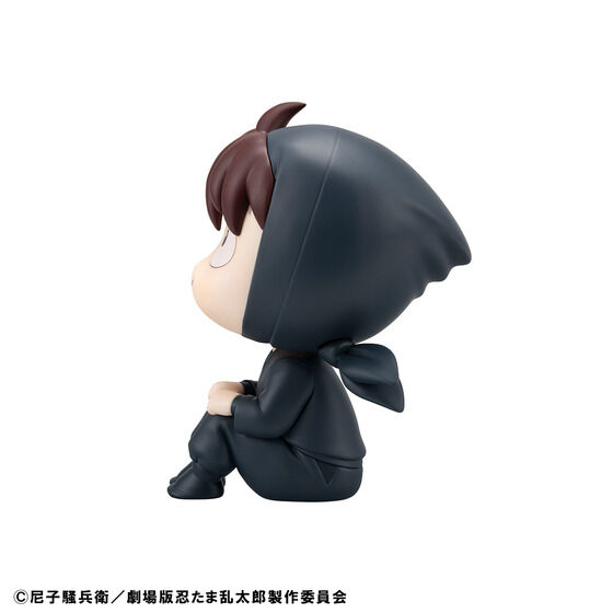 �y���I�̔��z�邩���� ����� �E���ܗ����Y �y�䔼�����R�c���g�Z�b�g�y������z�c�t���z