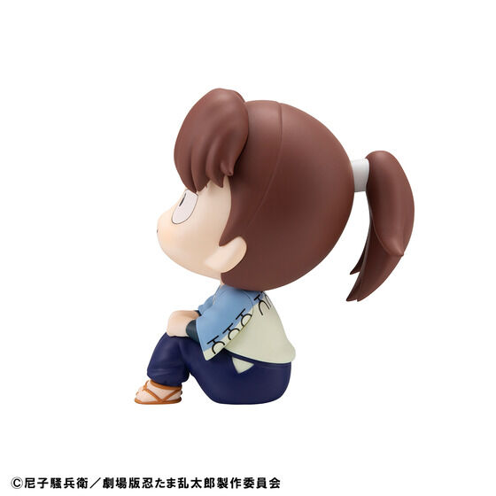 �y���I�̔��z�邩���� ����� �E���ܗ����Y �y�䔼�����R�c���g�Z�b�g�y������z�c�t���z