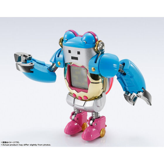 ������ ����[���[���� ���܂��������