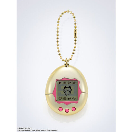 ������ ����[���[���� ���܂��������