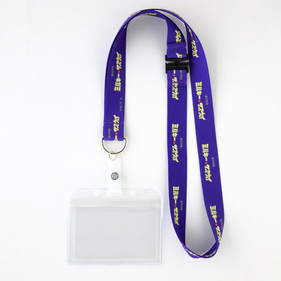 ��͓��} �~���L�[���T�u�E�F�C�@�N���A�J�[�h�t���l�b�N�X�g���b�v�i�S4��j�i2026�N4�������j