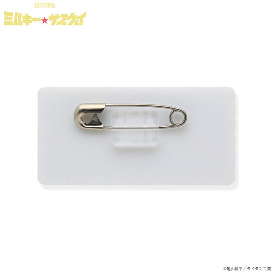 ��͓��} �~���L�[���T�u�E�F�C�@�A�N�����l�[���o�b�W�S��Z�b�g�i2026�N3�������j