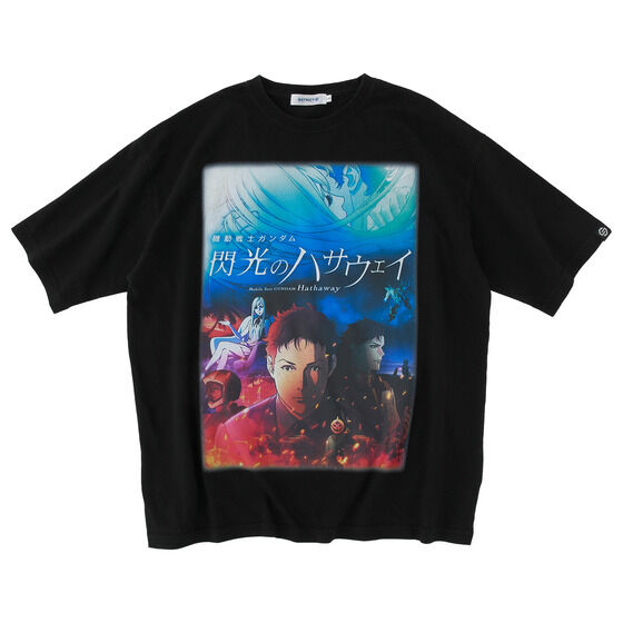 STRICT-G�w�@����m�K���_�� �M���̃n�T�E�F�C�x����KV T�V���c