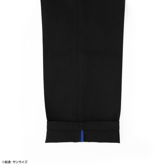 STRICT-G Dickies�w�@����m�K���_���xWORK PANTS �n���A�M�R