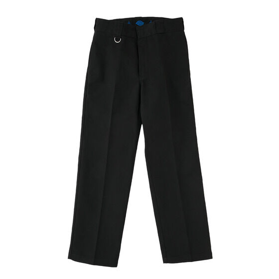 STRICT-G Dickies�w�@����m�K���_���xWORK PANTS �n���A�M�R