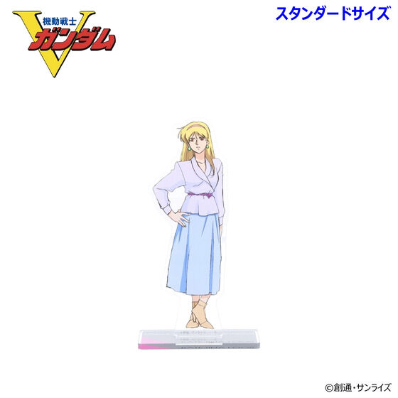 �@����mV�K���_�� �A�N�����X�^���h�i�X�^���_�[�h�T�C�Y�j�i�S11��j�y2026�N3�������z