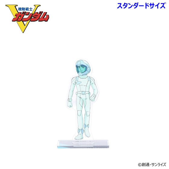 �@����mV�K���_�� �A�N�����X�^���h�i�X�^���_�[�h�T�C�Y�j�i�S11��j�y2026�N3�������z