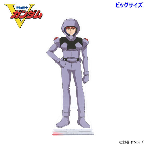 �@����mV�K���_�� �r�b�O�A�N�����X�^���h�i�S11��j�y2026�N3�������z