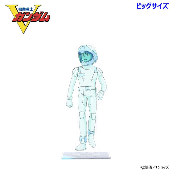 �@����mV�K���_�� �r�b�O�A�N�����X�^���h�i�S11��j�y2026�N3�������z